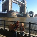 Esther Barber - @Estosbreastos - Twitter