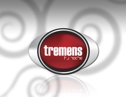 Una Disco como muchas pero con el estilo y la clase de ninguna, atrevete y disfruta de una noche sin igual, con la mejor música con Dj reconocidos Mundo Tremens