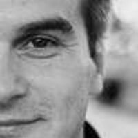 Patrik Pettersson 🎗️ (@kyrkligating) 's Twitter Profile Photo Patrik Pettersson 🎗️ (@kyrkligating) 's Twitter Profile Photo