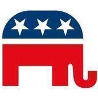 Lenoir County GOP HQ (@lcgophq) 's Twitter Profile