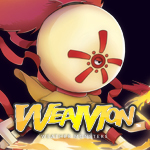 weathermonsters's profile picture. Control and fight using Weather Monsters, and the current weather conditions around you (in the real world). A location based monster training game.