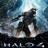 bulletstorm510's profile image