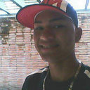 tony  - @tony_javier1 - Twitter