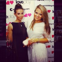 Libby Atherton (@libbyatherton) 's Twitter Profile