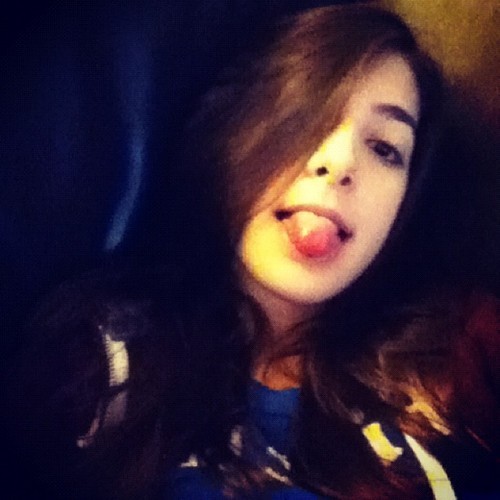 →  quer perfeiçãao , compra umaa barbiee bebêe ;)) ღ