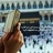الحمدلله (@nooralq88) Twitter profile photo