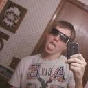 Chris Nix - @celeporejai - Twitter