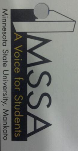 mnsuMSSA's profile picture. The Minnesota State Student Association is the official voice for students as MSU Mankato.