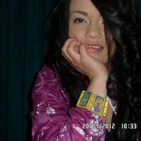 derly neira morales (@derlymor) 's Twitter Profile