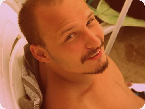 poweroflearning's profile picture. English Learner, Author Blog,