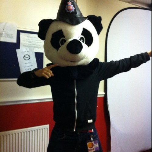 itswilltodd's profile picture. Bio... ... ... ... ... ... ... ... ...