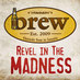 Shreveport Brew (@shreveportbrew) Twitter profile photo Shreveport Brew (@shreveportbrew) Twitter profile photo