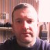 chris lewis (@chrislew1s) Twitter profile photo chris lewis (@chrislew1s) Twitter profile photo