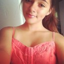 Sandra Nicole ♡ - @Sandraa_Nicolee - Twitter