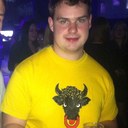 Patrick Hodel - @hodel_p - Twitter