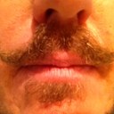 Matthew Cropper - @matthew_cropper - Twitter