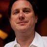 Chasramp's profile picture. Co-Founder for Dinari, Start-up Counselor, and Zealot for Access to Legal Services