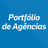 portfolio_mm's profile image