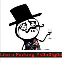 Do0mMX (@do0mmx) 's Twitter Profile