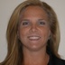 Bernadette Pinto - @WelcometoBPI - Twitter