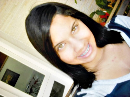 http://t.co/bVQHqiUQqf