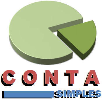 CONTA SIMPLES-CONTAB