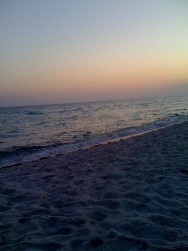 ReginaHamaker's profile picture. Just scrapin' out a livin