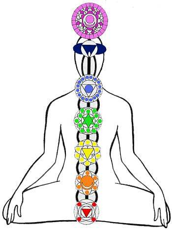 Vidyanshu's profile picture. 