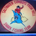 Steven Mohr - @srmohr67 - Twitter