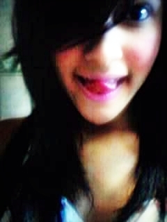 Seem  Vcc eu nao sou nada