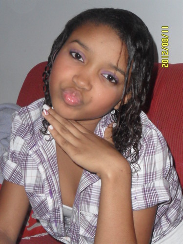 Gaby_Sousa4's profile picture. 