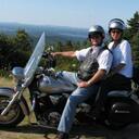 Hugh Griffith - @PCcamper - Twitter