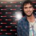 Furtadista De Nico (@furtadistas) Twitter profile photo