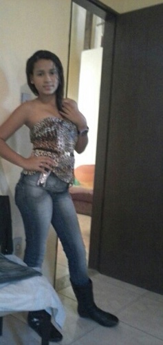 rOqUeIrA sEmPrE *₹*