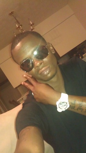 PeezyAtl's profile picture. For Booking Contact Cambiarrecords@gmail.com Google PeezyAtl To Find New Releases and Mix tape. Videos Coming at the Top of the Year. CMG