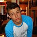 Moe Smith - @Moeluvsya - Twitter