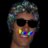 KantpeMabils's profile image