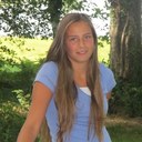 ellen bakker - @bakker_ellen - Twitter
