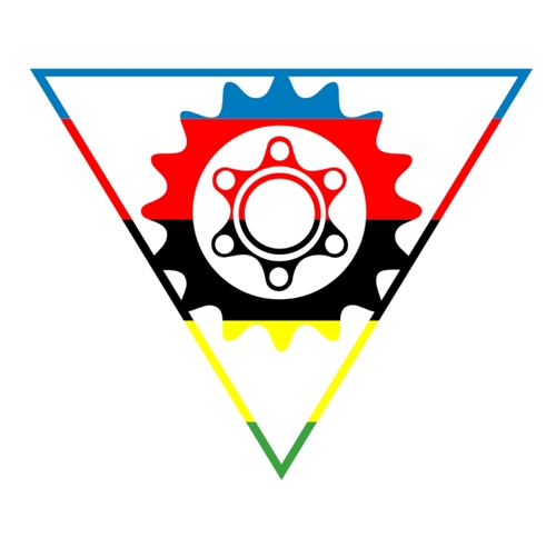 Save Your Earth with Ride your Cycle