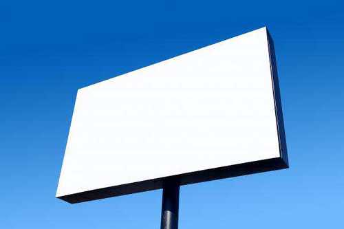 Please join our ever growing list of Businesses , FREE ADVERTISING WEBSITE COMING SOON!