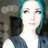 MikaylaRey's profile image