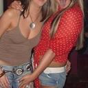 Heather Parton - @Heather2287 - Twitter