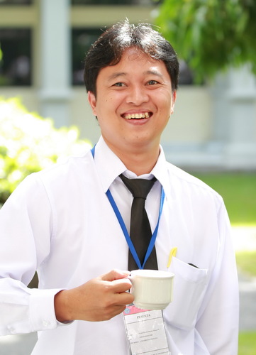 ekaswedarma's profile picture. 