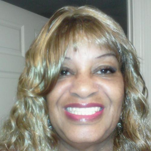 Im a real spiritual minded and business mind ed Black woman who loves God