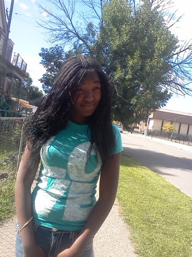 I AM A VERY OUT GOING PERSON BUT FOLLOW MEH!