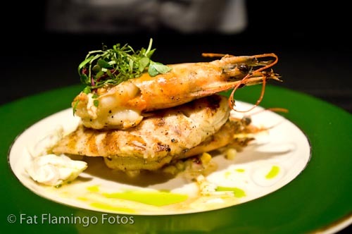 #PadreIslandFood features restaurants along the #TexasGulfCoast for #TXBeachTravel. #PadreIsland near #CorpusChristi #FreshGulfSeafood