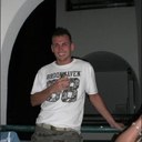 Brendan Mooney - @bmooney666 - Twitter