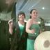 Bayan Orkestra (@bayanorkestraa) Twitter profile photo