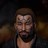 HaltTranty's profile image