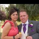 Katrina Kingston - @KatrinaKingston - Twitter